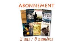 Abonnement deux ans