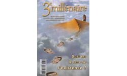 Numéro 65 au format PDF