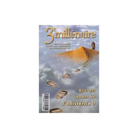 Numéro 65 au format PDF Numéro 65 au format PDF