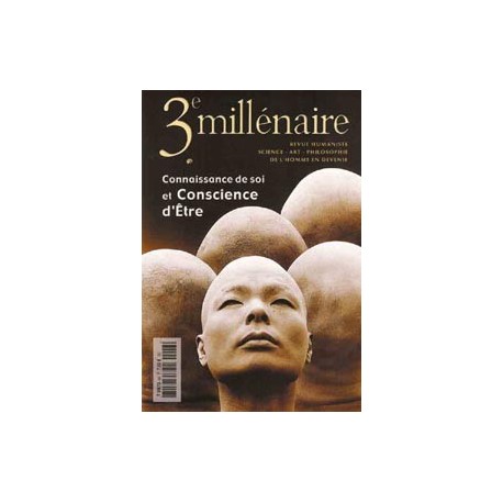 Numéro 68 au format PDF Numéro 68 au format PDF