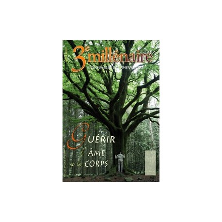 Numéro 99 au format PDF Numéro 99 au format PDF