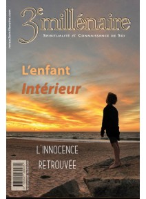 N°138 - Découvrir l’enfant intérieur