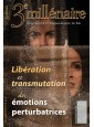 N°131 - Libération et transmutation des émotions perturbatrices