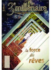 N°110 - La force des rêves