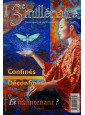 N°136 - Confinés, Déconfinés  - Et maintenant ? - au format PDF