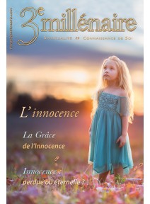 N° 147 - L'innocence - au format PDF