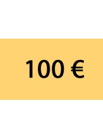 Faire un don de 100 euros
