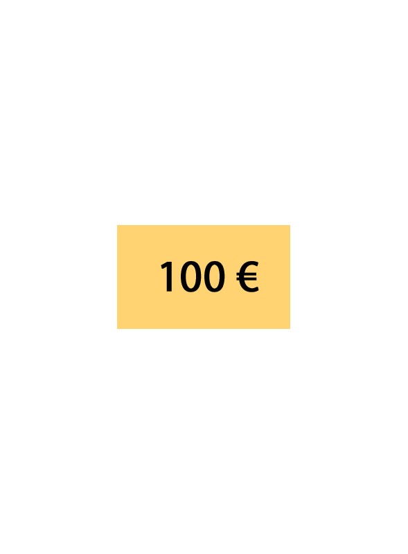 Faire un don de 100 euros