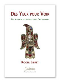 Livre : Des yeux pour Voir