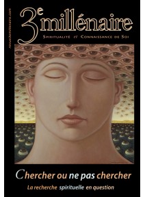 N°152 : Chercher ou ne pas chercher - au format PDF
