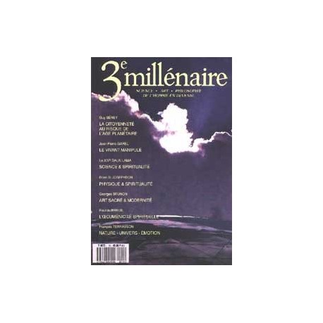 Numéro 15 Numéro 15