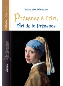 PDF : Présence à l’Art, Art...