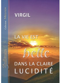 PDF : Livre La vie est...