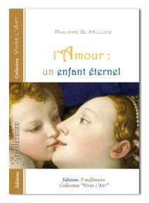 PDF : Livre - L’Amour : un...