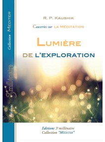 PDF : Livre - Lumière de...