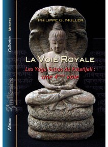 PDF : La Voie Royale par...