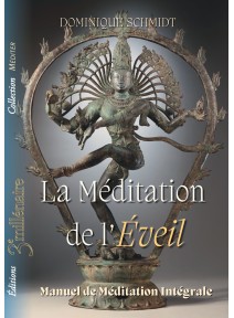 Livre : La Méditation de...