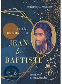 Livre : Les petites...