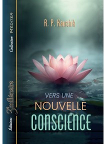 Livre : Vers une nouvelle...