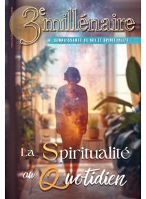 N° 159 - La Spiritualité au...