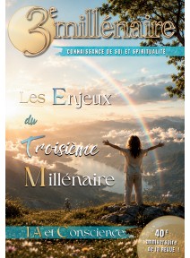 PDF : N° 160 - Les enjeux...