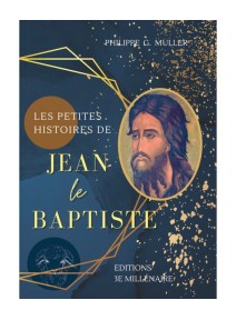 PDF : Livre Les petites...