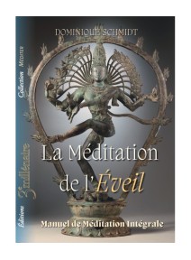 PDF : Livre La Méditation...