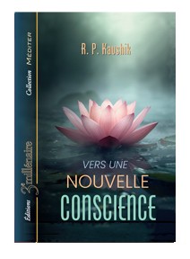 PDF : Vers une nouvelle...