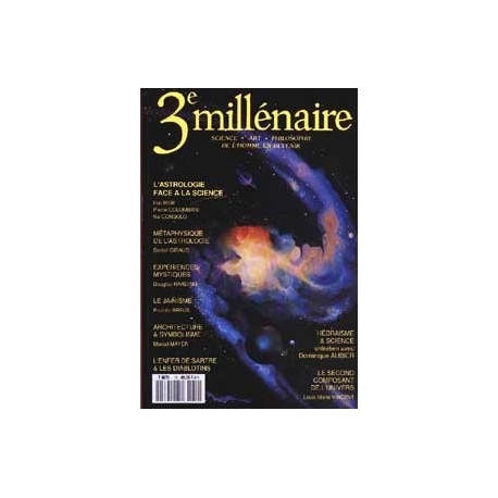 Numéro 16 - Eté 1990