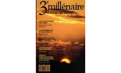 Numéro 17 - Automne 1990