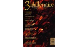 Numéro 19 - Printemps 1991