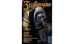 Numéro 25 - Automne 1992