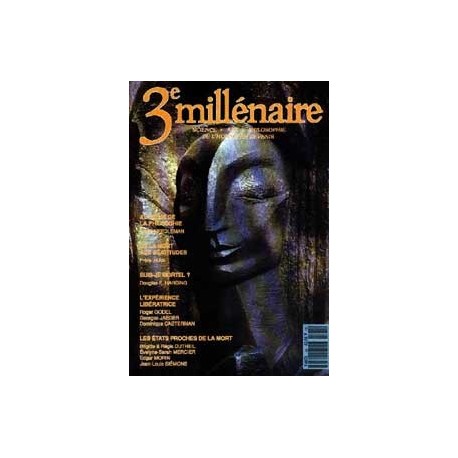Numéro 25 - Automne 1992 Numéro 25 - Automne 1992