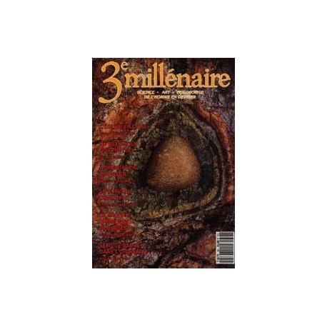 Numéro 28 - Eté 1993 Numéro 28 - Eté 1993