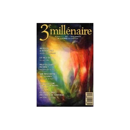 Numéro 29 - Automne 1993