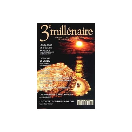 Numéro 32 - Eté 1994 Numéro 32 - Eté 1994