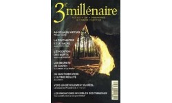 Numéro 33 - Automne 1994