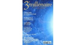 Numéro 34 - Hiver 1994
