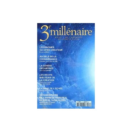 Numéro 34 - Hiver 1994 Numéro 34 - Hiver 1994