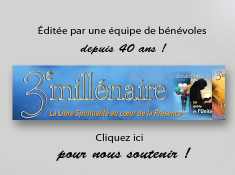 soutien